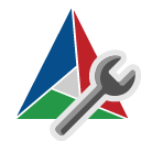 marketplace.visualstudio.com