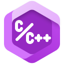 C/C++ DevTools