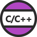 C/C++ Extension Pack