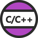 C / C ++