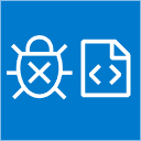 JS Debug Value Editor (Experimental) - Visual Studio Marketplace