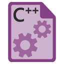 marketplace.visualstudio.com