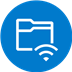 Remote Repositories
