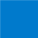 TS/JS VS Code Customized Language Service