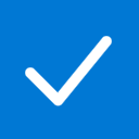 Chat Customizations Evaluations