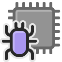 Embedded Tools