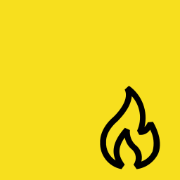 Flame Chart Visualizer for JavaScript Profiles