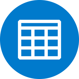vscode-js-profile-table