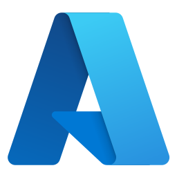 Azure Tools Logo