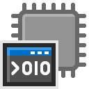 Serial Monitor - Visual Studio Marketplace