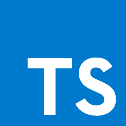 JavaScript and TypeScript Nightly